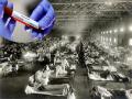 Coronavirus:…तर १९१८ च्या इतिहासाची पुनरावृत्ती होण्याची गंभीर शक्यता; कोरोनाबाबत तज्ज्ञांचा मोठा दावा - Marathi News | Coronavirus may reach level and magnitude of 1918 spanish flu pandemic Says Anthony fauci | Latest international Photos at Lokmat.com