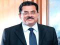मुथ्थूट ग्रुपचे अध्यक्ष एम जी जॉर्ज यांचे निधन - Marathi News | Muthoot Group Chairman MG George passed away | Latest business News at Lokmat.com