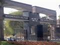 नागपूर विद्यापीठात सहा हजार विद्यार्थ्यांचा कुणीच वाली नाही - Marathi News | Nagpur University has no guardian for 6,000 students | Latest nagpur News at Lokmat.com