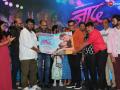'नाद'चा संगीत प्रकाशन सोहळा संपन्न, सिनेमा या दिवशी येणार भेटीला - Marathi News | The music release ceremony of 'Naad' is over, the movie will be released on this day | Latest filmy News at Lokmat.com