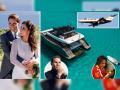 Rafael Nadal’s luxurious lifestyle : राजेशाही थाट!; ३० कोटींचा वाडा, ४५ कोटींचे जहाज अन् ५० कोटींच्या स्वतःच्या विमानातून फिरतो राफेल नदाल! - Marathi News | Rafael Nadal’s luxurious lifestyle : Rafeal Nadal lives in a £3m Majorca mansion, flies to tournaments in a £5m private jet and owns a £4.5m super yacht | Latest tennis Photos at Lokmat.com