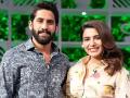 Did Naga Chaitanya buy a new home after separating from Samantha Ruth Prabhu? - Hindi News | Did Naga Chaitanya buy a new home after separating from Samantha Ruth Prabhu? | Latest entertainment Photos at Lokmattimes.com