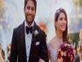 Samantha-Naga Chaitanya Divorce,घटस्फोट घेत असल्याचे केलं जाहीर, ४ वर्षांचं नातं संपुष्टात - Marathi News | Know why, Samantha & Naga Chaitanya separated after 4yrs of Marriage | Latest filmy News at Lokmat.com