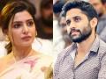 Naga Chaitanya: सामंथासोबत घटस्फोटाच्या काही महिन्यातच नागा चैतन्य लग्नासाठी तयार? - Marathi News | Naga Chaitanya is ready for second marriage just few months after of his divorce from Samantha | Latest filmy News at Lokmat.com