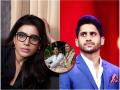 Naga Chaitanya on life's biggest regret post divorce from Samantha Ruth Prabhu - Hindi News | Naga Chaitanya on life's biggest regret post divorce from Samantha Ruth Prabhu | Latest entertainment Photos at Lokmattimes.com