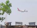 उंच इमारतींमुळे विमानांना धोका : २९ इमारतींची ओळख - Marathi News | Danger to aircraft due to tall buildings: Identification of 29 buildings | Latest nagpur News at Lokmat.com