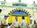 सेंट्रल जेल कोराडी रोडवरील बाबुलखेड्यात - Marathi News | Central Jail at Babulkheda on Koradi Road | Latest nagpur News at Lokmat.com