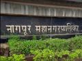 नागपूर महानगरपालिकेत येणार १०० टक्के महिलाराज, सर्व समितांच्या अध्यक्षपदी मातृशक्ती - Marathi News | BJP appeals to all parties to give women the opportunity to chair all committees in Nagpur Municipal Corporation | Latest nagpur News at Lokmat.com