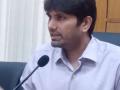 नागपूर मनपा आयुक्तांना अवमानना नोटीस - Marathi News | Notice of contempt to Nagpur Municipal Commissioner | Latest nagpur News at Lokmat.com