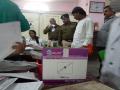 वाहनचोरी, फसवणूक प्रकरणाच्या तपासासाठी छत्तीसगढ पोलीस अमरावतीत  - Marathi News | Chhattisgarh police in Amravati for checking fraud cases | Latest nagpur News at Lokmat.com