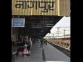 तिकीट रद्द करून भामट्याने पळविली रक्कम - Marathi News | The amount stolen by the vagrant by canceling the ticket | Latest nagpur News at Lokmat.com