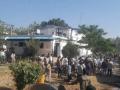 भ्रष्ट 'पेसो'ला वठणीवर आणा! आर्थिक मदत देऊन सरकारला अंग झटकता येणार नाही - Marathi News | agralekh Bring the corrupt 'Peso' to justice! The government cannot be swayed by financial aid. | Latest editorial News at Lokmat.com