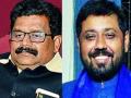 Maharashtra Assembly Election 2019 : ग्राऊंड रिपोर्ट : नागपूर पश्चिममध्ये अस्तित्वाची लढाई  - Marathi News | Maharashtra Assembly Election 2019: Ground Report: The Battle of Existence in Nagpur West | Latest nagpur News at Lokmat.com