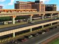 नागपूरच्या जयस्तंभ चौकात बनणार ‘टू-वे’ उड्डाणपूल - Marathi News | 'Two-Way' flyover will be built in Nagpur's Jayastambh Chowk | Latest nagpur News at Lokmat.com
