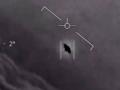 पृथ्वीच्या बाहेर UFO चा धोका; अंतराळातील रहस्य एलियनवर NASA चा मोठा खुलासा - Marathi News | NASA has released a report on Unidentified Anomalous Phenomena - commonly known as UFOs | Latest international Photos at Lokmat.com