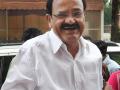 देशातील प्रतिभेचा शोध घेण्यासाठी तयार करण्यात आलेल्या टॅलेंट सर्च पोर्टल’चे अनावरण - Marathi News | Unveiling of Talent Search Portal, designed to search for talent in the country | Latest other-sports News at Lokmat.com