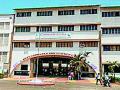 नाईक शिक्षण संस्थेसाठी आज मतदान - Marathi News | Today's poll for the Naik Education Institute | Latest nashik News at Lokmat.com