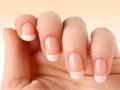 सुंदर, मजबूत नखांसाठी 'हे' पदार्थ नक्की खा - Marathi News | 6 Foods That'll Help You Get Gorgeous Nails | Latest health Photos at Lokmat.com