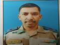 दहशतवाद्यांनी घडवून आणलेल्या स्फोटात पुण्यातील मेजर शहीद - Marathi News | army major shashidharan nair from pune martyred in ied blast near loc in jammu and kashmir | Latest national News at Lokmat.com