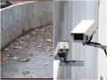 नाल्यांमध्ये कचरा टाकल्यास सावधान; CCTV ठेवणार तुमच्यावर लक्ष - Marathi News | do not throw waste mumbai municipal corporation planning of cctv fine applicable rain mumbai | Latest mumbai News at Lokmat.com