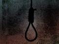 प्रियकराने लग्नास नकार दिल्याने तरुणीची आत्महत्या - Marathi News | young woman commits suicide after her boyfriend refused to marry her | Latest vasai-virar News at Lokmat.com