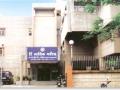 सहकार-प्रगती एकमेकांच्या कारभाराची चौकशी करणार - Marathi News | Co-operation should be done to investigate each other's affairs | Latest nashik News at Lokmat.com