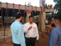 ’राष्ट्रीय स्पर्धा वेळेवरच व्हाव्यात; अन्यथा खेळाडूंचे नुकसान’ - Marathi News | National competition should be timely; Otherwise the player's losses | Latest other-sports News at Lokmat.com