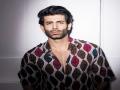 नमिक पॉल कवच २ मध्ये साकारणार ही भूमिका - Marathi News | Namik Paul to play the lead role in COLORS’ Kawach 2 | Latest filmy News at Lokmat.com