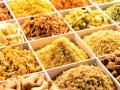 Business Ideas : 'हा' व्यवसाय सुरू केल्यास दरमहा होईल 2 लाखांची कमाई, अशी करा सुरुवात... - Marathi News | earn money from business namkeen business in india get 2 lakhs proift every month | Latest business Photos at Lokmat.com