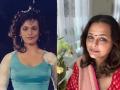 ८०च्या दशकातील या अभिनेत्रीनं एका रात्रीत बॉलिवूडमधून घेतला होता संन्यास, आता तिला ओळखणंही झालंय कठीण - Marathi News | Interesting facts about 90s bollywood actress shilpa shirodkar | Latest filmy News at Lokmat.com