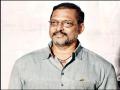 ‘अस्सल पाहुणे इरसाल नमुने’ या कार्यक्रमात झळकणार नाना पाटेकर - Marathi News | Nana patekar will be in Assal pahune irsal namune | Latest filmy News at Lokmat.com