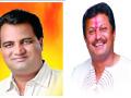 स्कूटरवर फिरणाऱ्या क्षीरसागरांकडे मर्सिडीस कशी? - सत्यजित कदम - Marathi News | How to Mercedes to the Kshirsagar going on a scooter? - Satyajit step | Latest kolhapur News at Lokmat.com