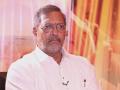 Nana Patekar Birthday: एकेकाळी झेब्रा क्रॉसिंग पेंट करायचे नाना पाटेकर, असाही काळ पाहिलाय की आजही खात नाहीत मिठाई - Marathi News | Nana Patekar Birthday Once Nana Patekar used to paint zebra crossings there was a time when he did not eat sweets even today know interesting facts | Latest filmy News at Lokmat.com