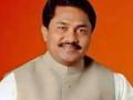 अकोल्यात झाले होते नाना पटोले यांचे भाजप विरोधातील पहिले भाषण! - Marathi News | Nana Patole's first speech against BJP was held in Akola! | Latest akola News at Lokmat.com