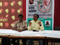 लोकशाहीर विठठ्ल उमप सातवा स्मृती संगीत समारोह होणार 26 नोव्हेंबरला - Marathi News | Lokshahr Vithal Umap seven memorial concerts | Latest thane News at Lokmat.com