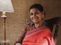 Nandita Das : सावळेपणामुळे अभिनयापासून गेली दूर, 'मंटो' फेम नंदिता दासने व्यक्त केली खंत - Marathi News | Manto fame actress Nandita Das talks about skin color discrimination she faced in industry | Latest filmy News at Lokmat.com