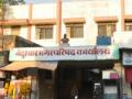 राज्यात नंदुरबार पालिकेची ११ स्थानांची मजल - Marathi News | In the state of Nandurbar Municipal Corporation 11 seats | Latest nandurbar News at Lokmat.com