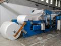'हा' व्यवसाय सुरू केल्यास होईल लाखोंची कमाई, सरकारही करेल मदत!  - Marathi News | how to start napkin paper manufacturing business government provide mudra loan know the details | Latest business News at Lokmat.com