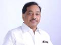 भाजप फोडाफोडीचे राजकारण करत असल्याची राणेंची कबुली ? - Marathi News | Maharashtra Government Narayan Rane Said MLAs get in the market | Latest maharashtra News at Lokmat.com