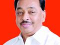 संपूर्ण कोकण भाजपमय करायचा आहे : नारायण राणे - Marathi News | Who wants to make whole Konkan BJP: Narayan Rane? | Latest ratnagiri News at Lokmat.com