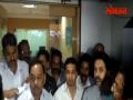 मी लवकरच भाजपमध्ये प्रवेश करणार- नारायण राणे - Marathi News | I Will Join BJP Soon- Narayan Rane | Latest sindhudurga Videos at Lokmat.com