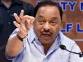 Narayan Rane Angry: कोण अजित पवार? आदित्य आणि मांजराचा संबंध काय? नितेश राणेंवरील प्रश्नावर नारायण राणे भडकले - Marathi News | Narayan Rane angry talk on Ajit Pawar, Aditya Thackreay, Bhaskar Jadhav and Nitesh Rane's arrest issue | Latest maharashtra News at Lokmat.com