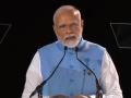 BRICS Business Forum: भारत लवकरच ५ ट्रिलियन डॉलरची अर्थव्यवस्था बनेल; PM नरेंद्र मोदींचा विश्वास - Marathi News | BRICS Business Forum: India to become $5 trillion economy soon; Faith of PM Narendra Modi | Latest international News at Lokmat.com