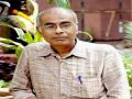 Narendra Dabholkar Case: पहिल्यांदाच कुणाला तरी रक्ताच्या थारोळ्यात पाहिलं, त्यामुळे १२ दिवस कुणाला सांगितलंच नाही - Marathi News | I saw someone in a pool of blood for the first time, so I didn't tell anyone for 12 days | Latest pune News at Lokmat.com