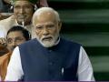 पंतप्रधान नरेंद्र मोदींनी अविश्वास प्रस्तावावरील चर्चेवेळी उल्लेख केलेलं कच्चतीवू नेमकं आहे काय? - Marathi News | Is it really the Kachativu mentioned by Prime Minister Narendra Modi during the debate on the no-confidence motion? | Latest national Photos at Lokmat.com