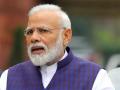 'मोदी स्वत:ची पदवी दाखवू शकत नाही, जनतेला मात्र 1970 ची कागदपत्रे मागतात' - Marathi News | Congress leader Gaurav Vallabh asked Prime Minister Modi educational certificate | Latest national News at Lokmat.com