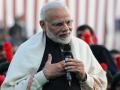 ६० वर्षांत पहिल्यांदाच हॅट्रीक, जनतेने आपल्याला का निवडून दिले? मोदींनी सांगितले कारण - Marathi News | Hat-trick for the first time in 60 years, why did people elect us? PM narendra Modi said the reason | Latest national News at Lokmat.com