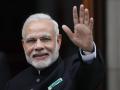 सरकार बनताच अॅक्शन मोडमध्ये येणार मोदी! बँकेसह या कंपनीतील हिस्सा विकण्याचा प्लान; शेअर्स बनले रॉकेट - Marathi News | Modi will be in action mode as soon as the government is formed! Plan to sell shares in this company with the bank Shares became a rocket idbi shipping corp | Latest business News at Lokmat.com
