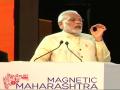 नरेंद्र मोदींना घेरण्याची काँग्रेसची तयारी - Marathi News | Congress ready to surround Narendra Modi | Latest national News at Lokmat.com