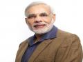 सुर्वेंच्या कवितेद्वारे महिलांनी पंतप्रधानांची मिळवली वाहवा - Marathi News | PM Praise women through the poem of Survey | Latest thane News at Lokmat.com